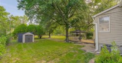 3110 NE Vivion Road, Kansas City, MO 64119