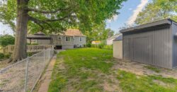 3110 NE Vivion Road, Kansas City, MO 64119