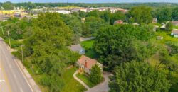 3110 NE Vivion Road, Kansas City, MO 64119