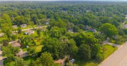 3110 NE Vivion Road, Kansas City, MO 64119