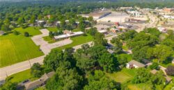 3110 NE Vivion Road, Kansas City, MO 64119