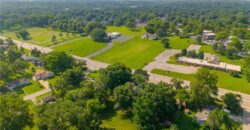 3110 NE Vivion Road, Kansas City, MO 64119