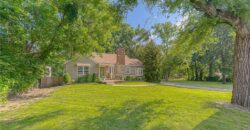 3110 NE Vivion Road, Kansas City, MO 64119