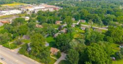 3110 NE Vivion Road, Kansas City, MO 64119