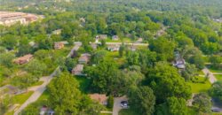 3110 NE Vivion Road, Kansas City, MO 64119