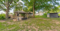 3110 NE Vivion Road, Kansas City, MO 64119