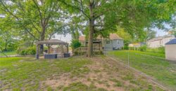 3110 NE Vivion Road, Kansas City, MO 64119