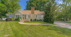 3110 NE Vivion Road, Kansas City, MO 64119