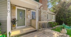 3110 NE Vivion Road, Kansas City, MO 64119