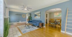 3110 NE Vivion Road, Kansas City, MO 64119