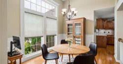 15735 NW Morgan Street, Platte City, MO 64079