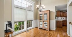 15735 NW Morgan Street, Platte City, MO 64079
