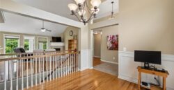 15735 NW Morgan Street, Platte City, MO 64079