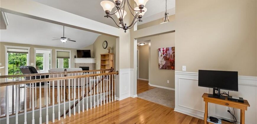 15735 NW Morgan Street, Platte City, MO 64079