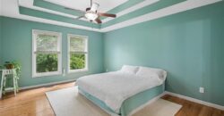 15735 NW Morgan Street, Platte City, MO 64079