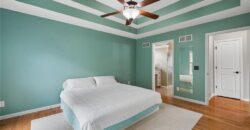 15735 NW Morgan Street, Platte City, MO 64079