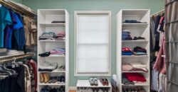 15735 NW Morgan Street, Platte City, MO 64079
