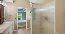 15735 NW Morgan Street, Platte City, MO 64079