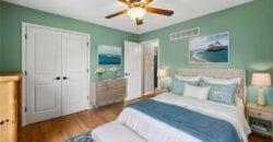 15735 NW Morgan Street, Platte City, MO 64079