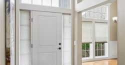15735 NW Morgan Street, Platte City, MO 64079