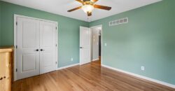 15735 NW Morgan Street, Platte City, MO 64079