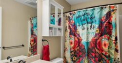 15735 NW Morgan Street, Platte City, MO 64079
