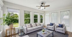 15735 NW Morgan Street, Platte City, MO 64079