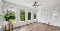 15735 NW Morgan Street, Platte City, MO 64079
