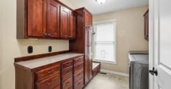 15735 NW Morgan Street, Platte City, MO 64079