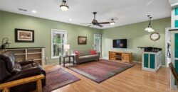 15735 NW Morgan Street, Platte City, MO 64079