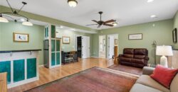 15735 NW Morgan Street, Platte City, MO 64079