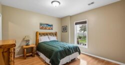 15735 NW Morgan Street, Platte City, MO 64079