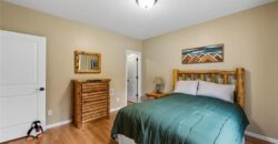 15735 NW Morgan Street, Platte City, MO 64079