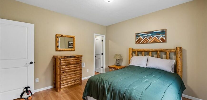15735 NW Morgan Street, Platte City, MO 64079