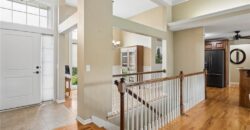 15735 NW Morgan Street, Platte City, MO 64079