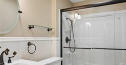15735 NW Morgan Street, Platte City, MO 64079
