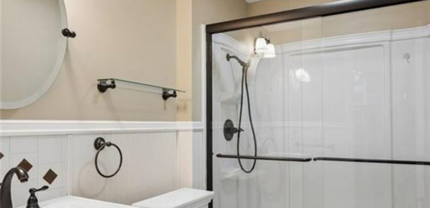 15735 NW Morgan Street, Platte City, MO 64079