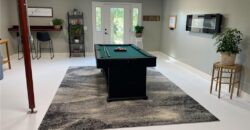 15735 NW Morgan Street, Platte City, MO 64079
