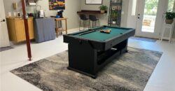 15735 NW Morgan Street, Platte City, MO 64079