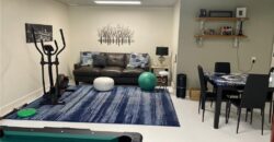 15735 NW Morgan Street, Platte City, MO 64079