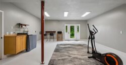 15735 NW Morgan Street, Platte City, MO 64079