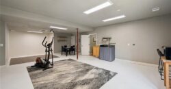 15735 NW Morgan Street, Platte City, MO 64079