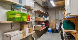 15735 NW Morgan Street, Platte City, MO 64079