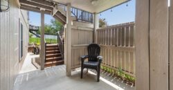 15735 NW Morgan Street, Platte City, MO 64079