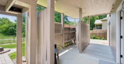 15735 NW Morgan Street, Platte City, MO 64079