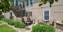 15735 NW Morgan Street, Platte City, MO 64079