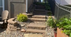 15735 NW Morgan Street, Platte City, MO 64079