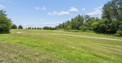 15735 NW Morgan Street, Platte City, MO 64079