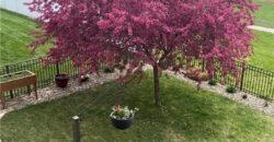 15735 NW Morgan Street, Platte City, MO 64079