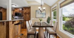15735 NW Morgan Street, Platte City, MO 64079